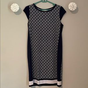 Michael Kors Dress
